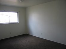  - Milbrae Apartments