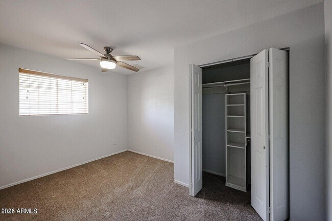Building Photo - 1740 E Camino del Santo