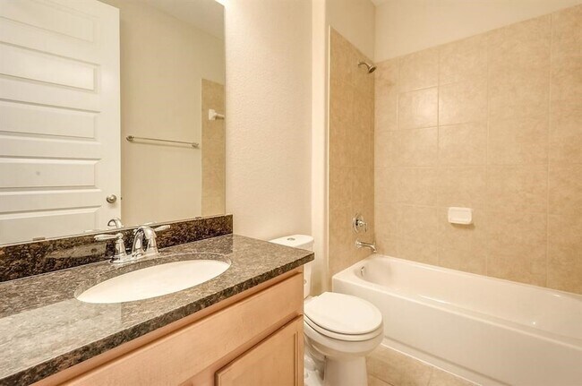 Building Photo - 22614 Birch Ridge Meadow Dr