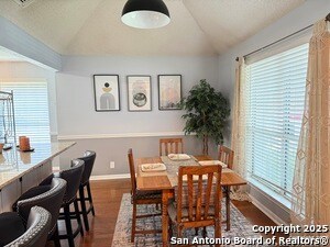 Building Photo - 4534 Black Oak Woods