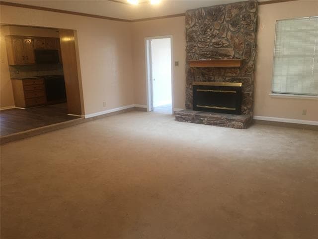 Building Photo - 1342 Summoner Ln