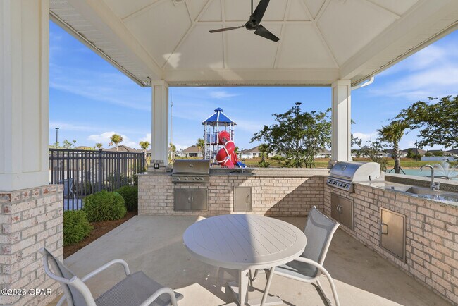 Building Photo - 6513 Slabinski Ln