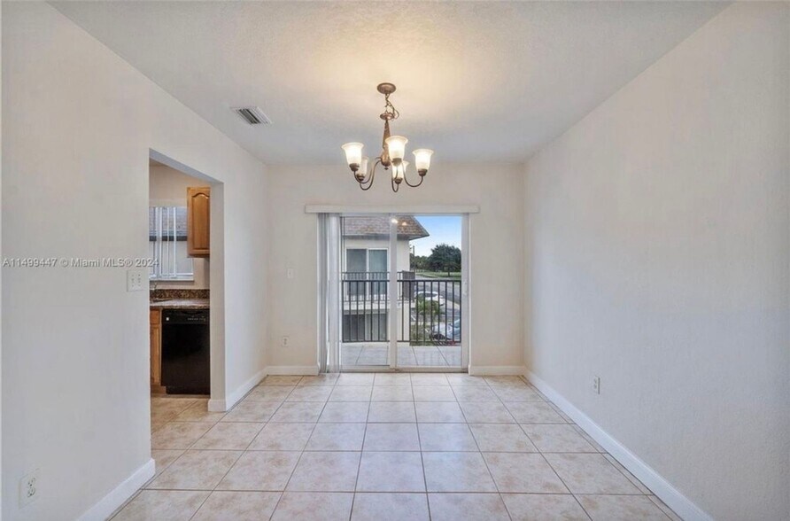 Building Photo - 1801 NW 54th Terrace