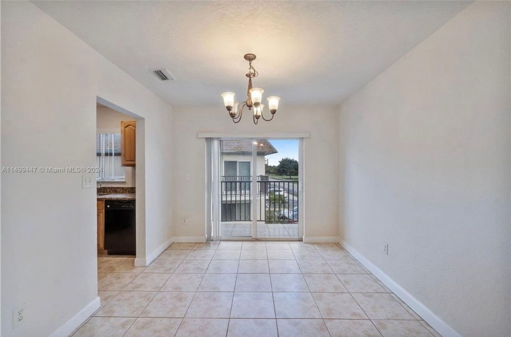 Building Photo - 1801 NW 54th Terrace