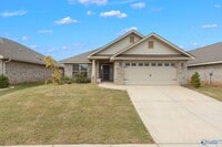 Building Photo - 122 Ardsley Dr