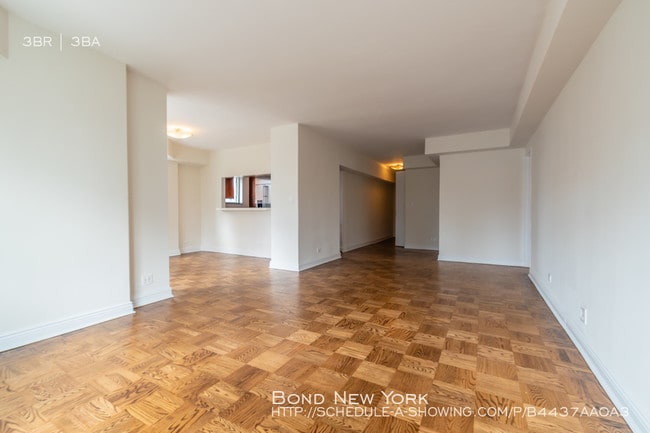 200 East 71st Street New York 200 E 71st St - 200 E 71st St New York NY 10021 | Apartment Finder