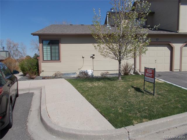 Building Photo - 9135 W Cedar Dr