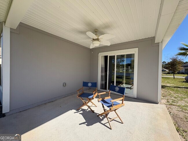 Building Photo - 312 Chinquapin Dr