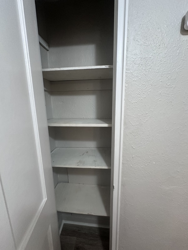 Building Photo - 21271 Priday Ave