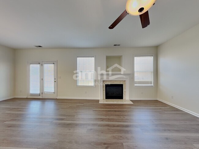 Building Photo - 14609 Asheton Creek Dr