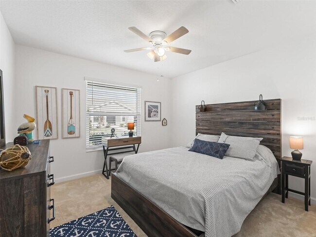 Building Photo - 928 Veronica Ct