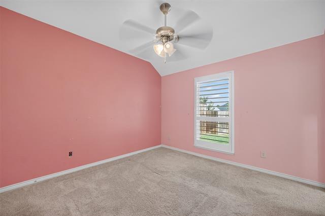 Building Photo - 4701 Bungalow Dr