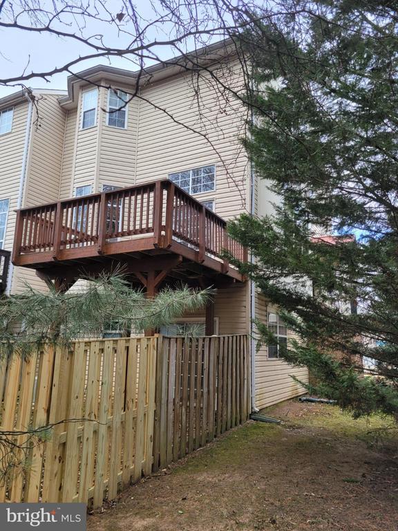 Building Photo - 13231 Copper Cove Way