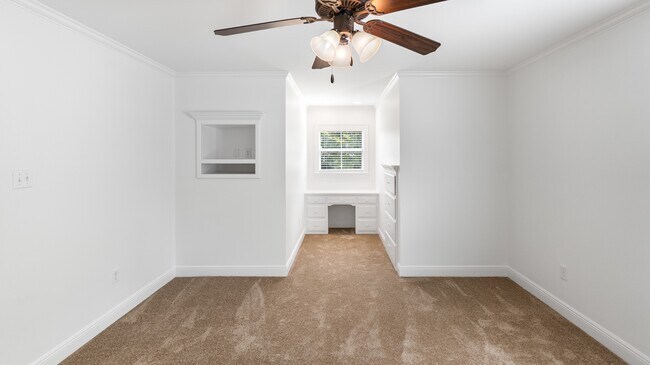 Building Photo - 4161 Emily Dr