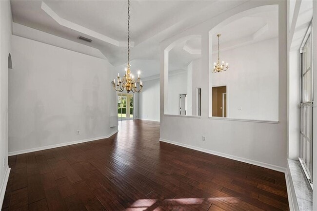 Building Photo - 1452 Kensington Woods Dr