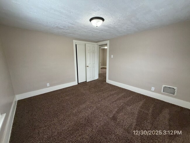 Building Photo - 3422 Smith St