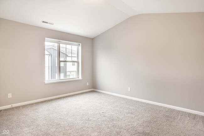 Building Photo - 3123 Bolton Square Blvd