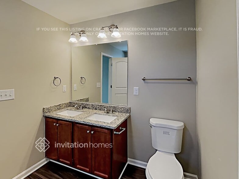 Building Photo - 9331 Bradstreet Commons Way