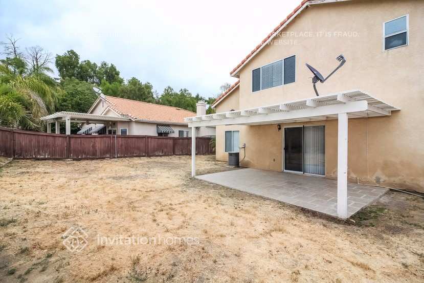 Building Photo - 25757 St Marta Dr