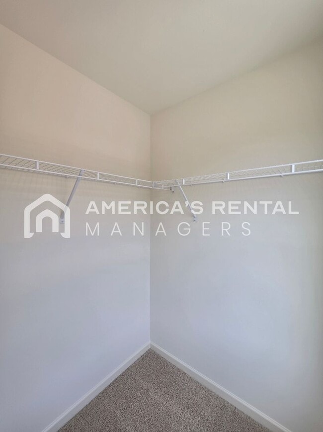 Building Photo - Move-in Special! New House for Rent in Kimberly, AL! Sign a 13-month lease by 7/15/2026 and recei...