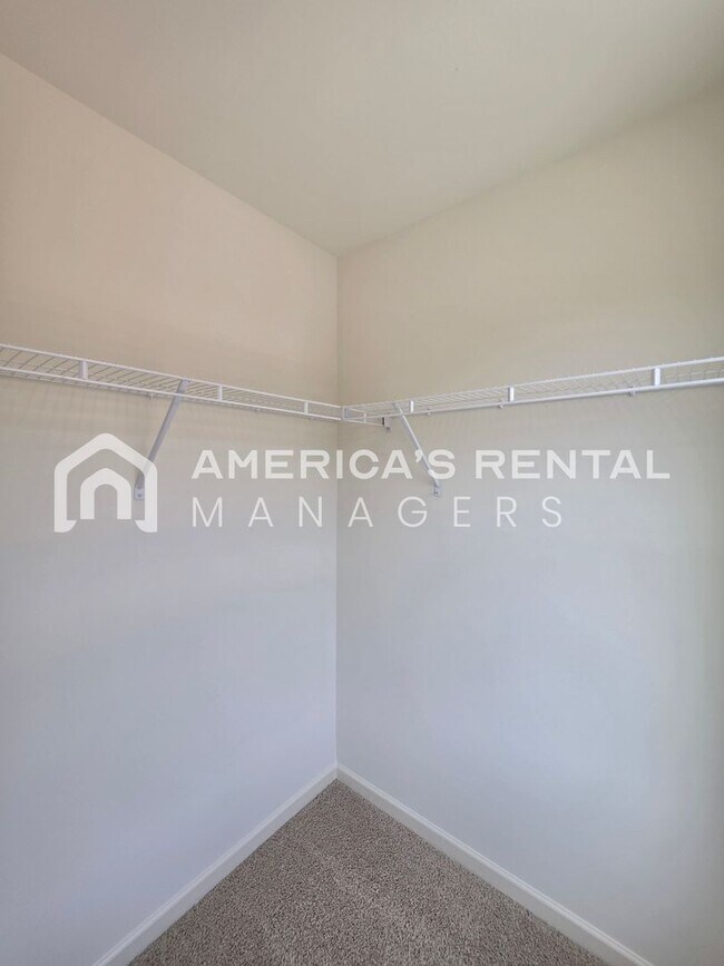 Building Photo - New House for Rent in Kimberly, AL!