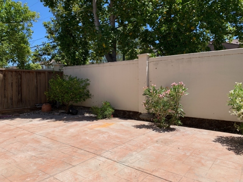 Building Photo - 3932 Harlequin Terrace