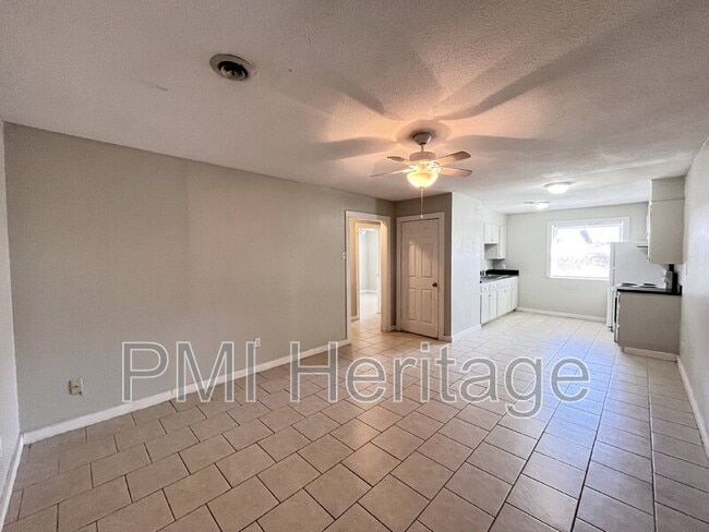 Building Photo - 15 M.L.K. Jr Blvd