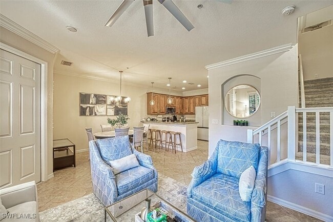 Building Photo - 11919 Palba Way