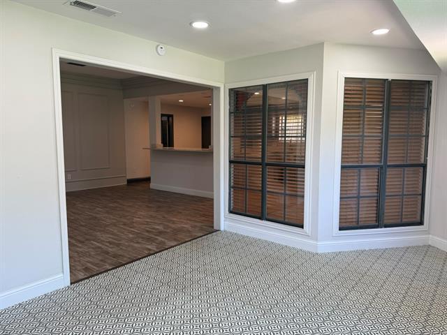 Building Photo - 3806 Whiterock Trail