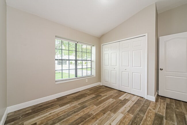 Building Photo - 10119 Pink Carnation Ct