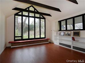 Building Photo - 112 Kingsbury Rd