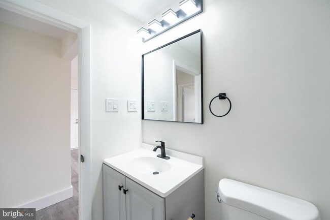 Building Photo - 200 Prince Frederick St