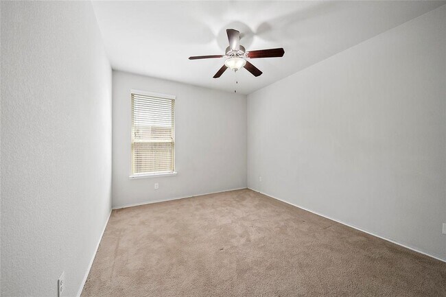 Building Photo - 23826 Asino Dr