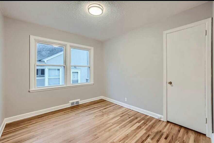 Building Photo - 3811 France Ave S