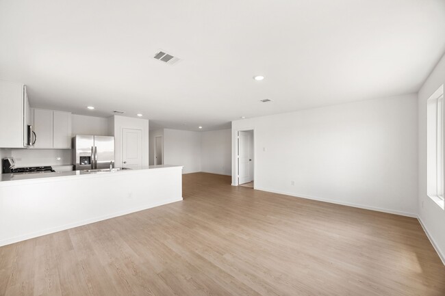 Building Photo - 3100 Wild Dunes Dr