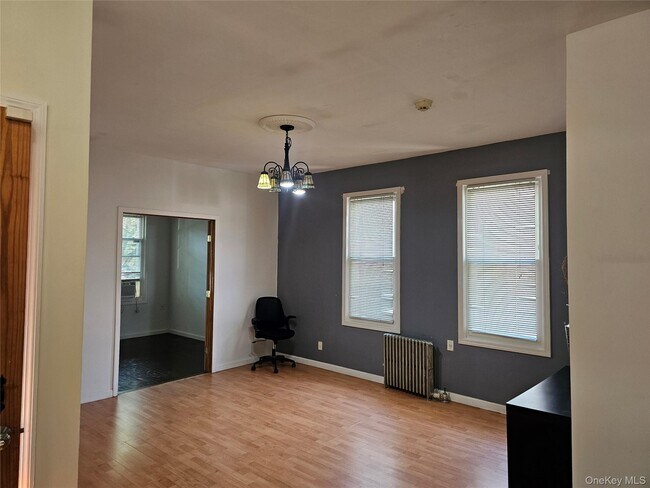 Building Photo - 59-39 57th Rd