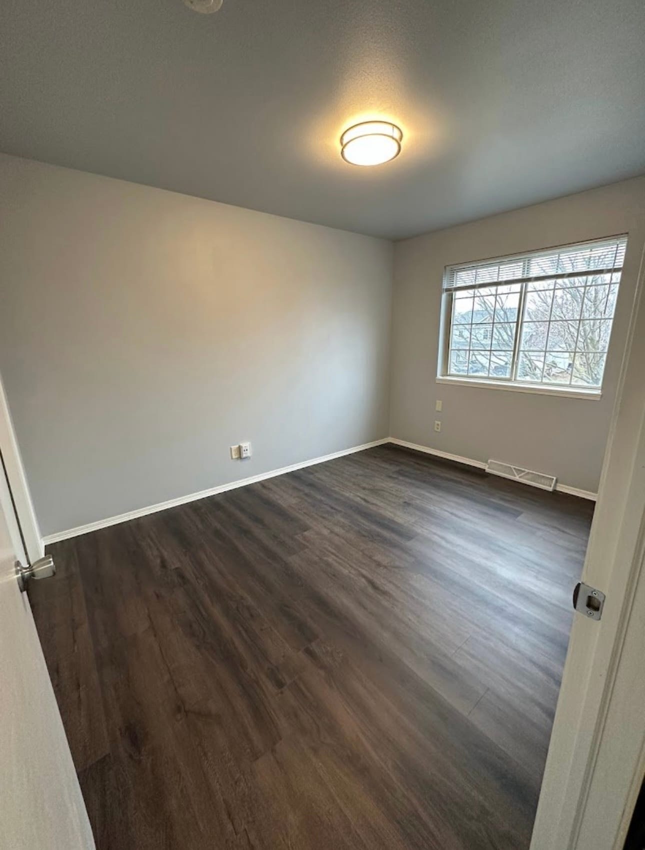 Bedroom1 - 1507 Glacier Hill Dr