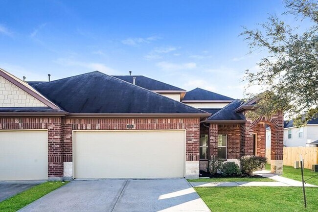 Building Photo - 12214 Gemma Ln