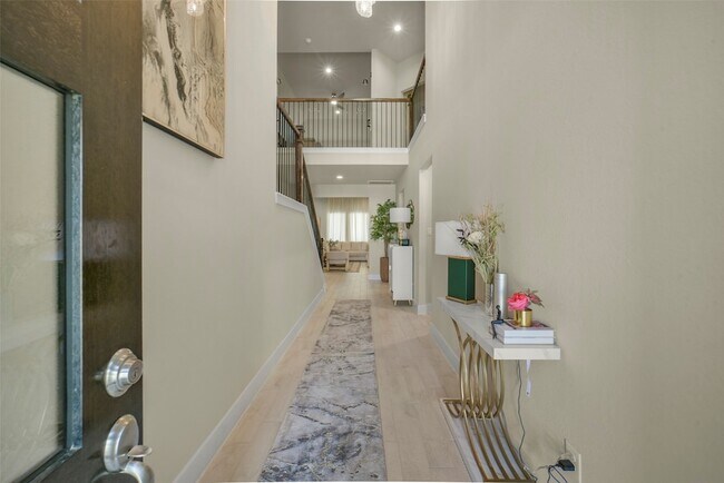 Building Photo - 23610 Iris Field Ct