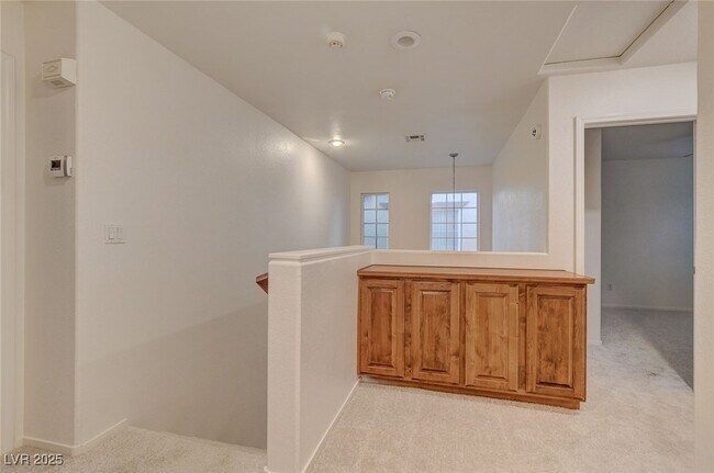 Building Photo - 5653 Mt Athos St