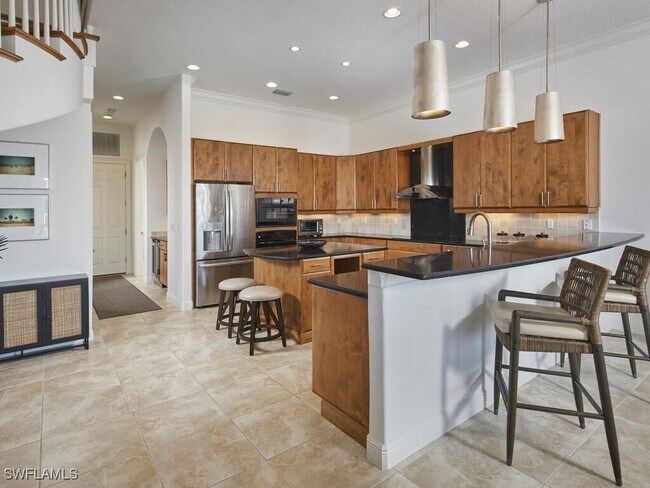 Building Photo - 4419 Crayton Rd