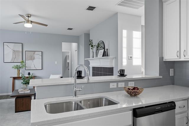 Building Photo - 4819 Jackson Meadows Dr