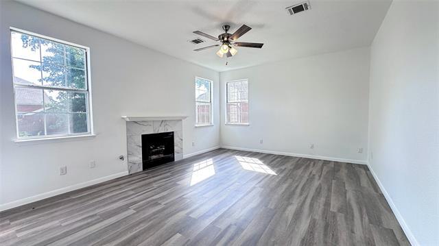 Building Photo - 836 Snapdragon Ln