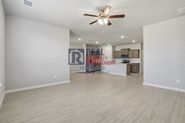 Building Photo - Inviting 4-Bedroom Layout with Flexible Living Areas