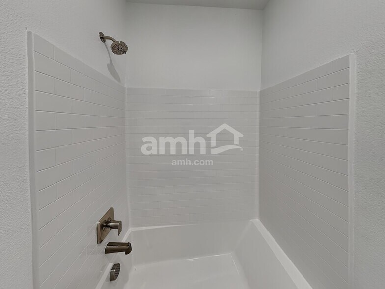 Building Photo - 2754 Hot Cider Ave