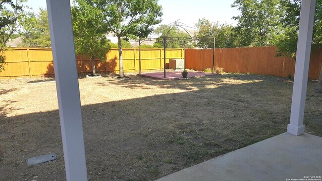 Building Photo - 10822 Rindle Ranch