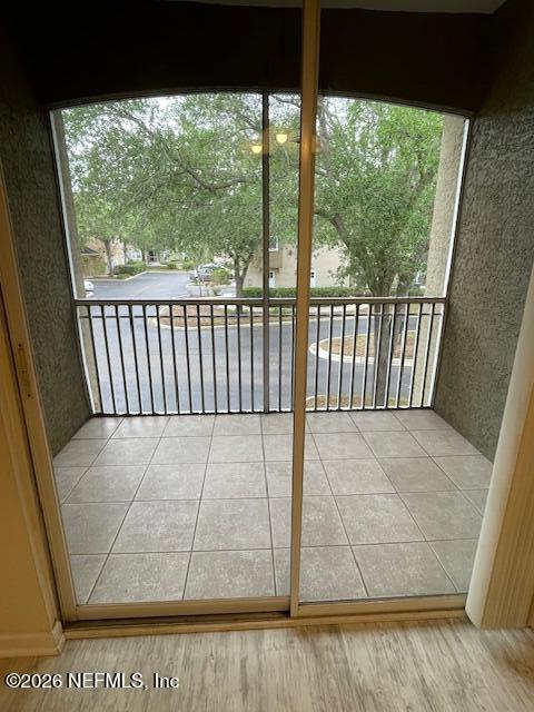 Building Photo - 10075 Gate Pkwy