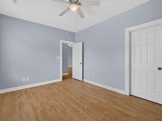 Building Photo - 2316 Wrightsville Ave
