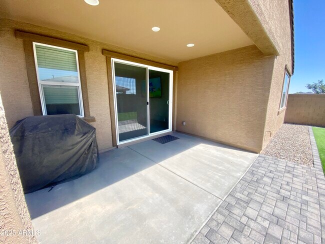 Building Photo - 3360 S 155th Ln