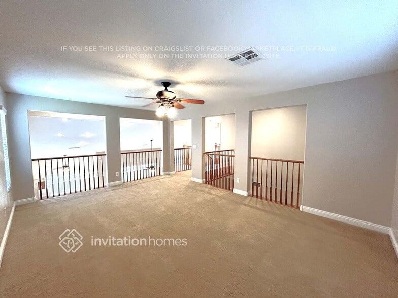 Building Photo - 7716 Turtle Haven Ct